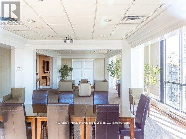 803 - 24 Wellesley Street W, Toronto, Ontario  M4Y 2X6 - Photo 21 - C13136056