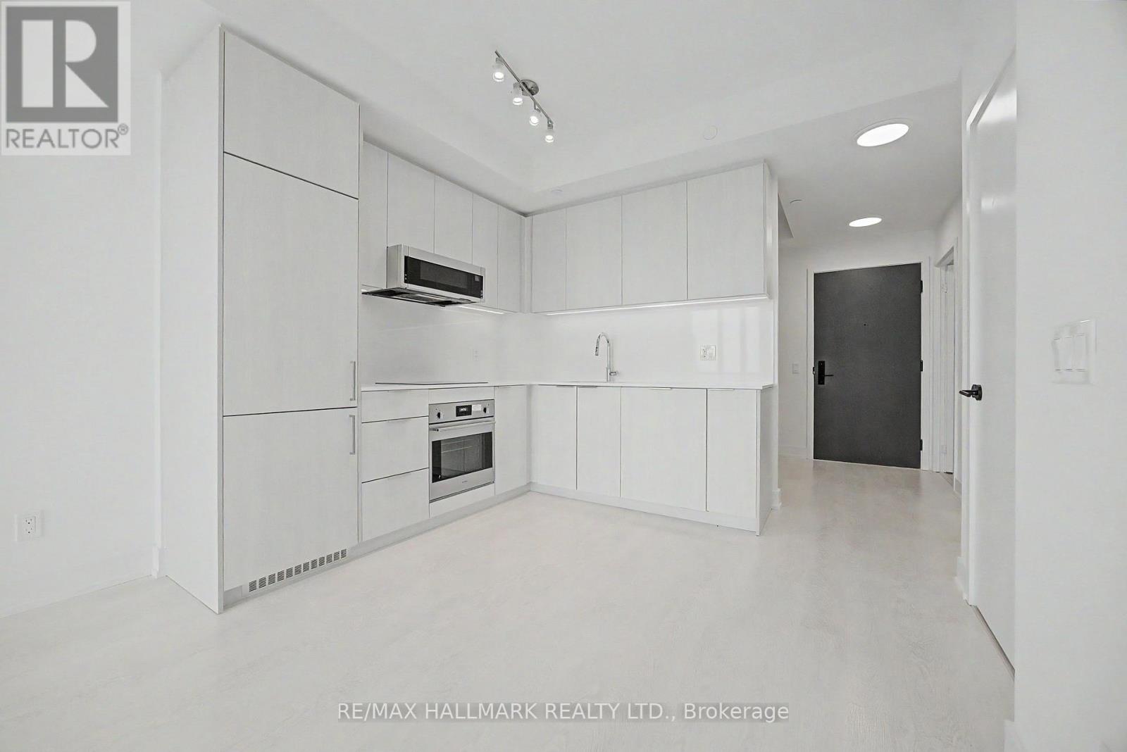 3207 - 308 Jarvis Street, Toronto, Ontario  M5B 0E3 - Photo 2 - C13136136