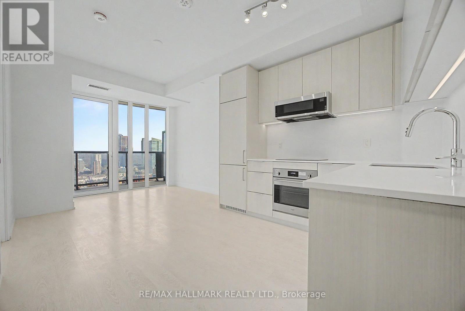 3207 - 308 Jarvis Street, Toronto, Ontario  M5B 0E3 - Photo 3 - C13136136