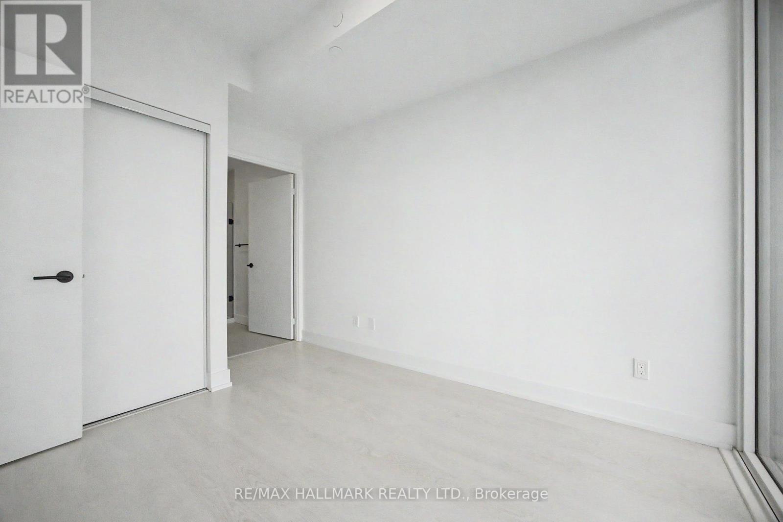 3207 - 308 Jarvis Street, Toronto, Ontario  M5B 0E3 - Photo 6 - C13136136