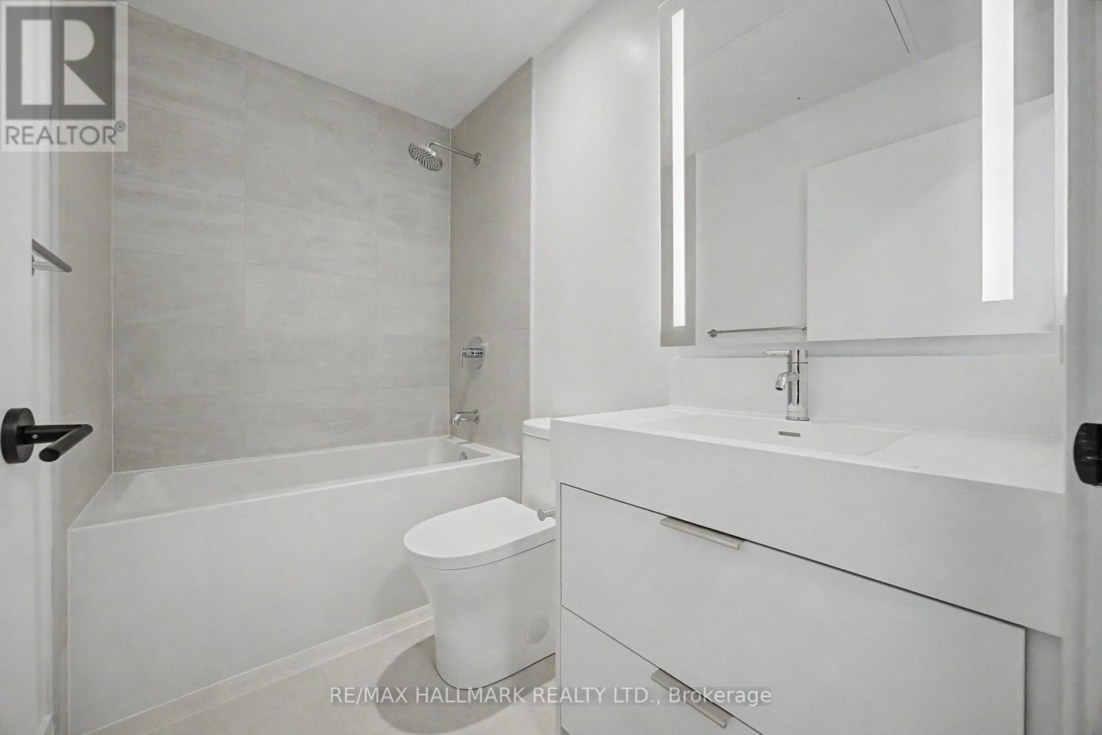 3207 - 308 Jarvis Street, Toronto, Ontario  M5B 0E3 - Photo 7 - C13136136