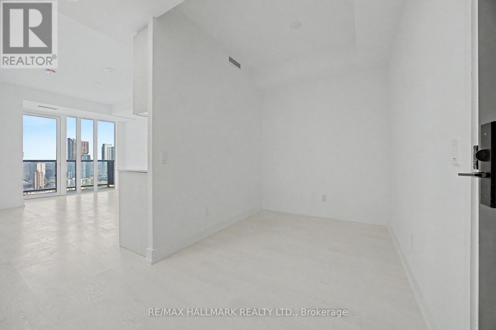 3207 - 308 Jarvis Street, Toronto, Ontario  M5B 0E3 - Photo 8 - C13136136