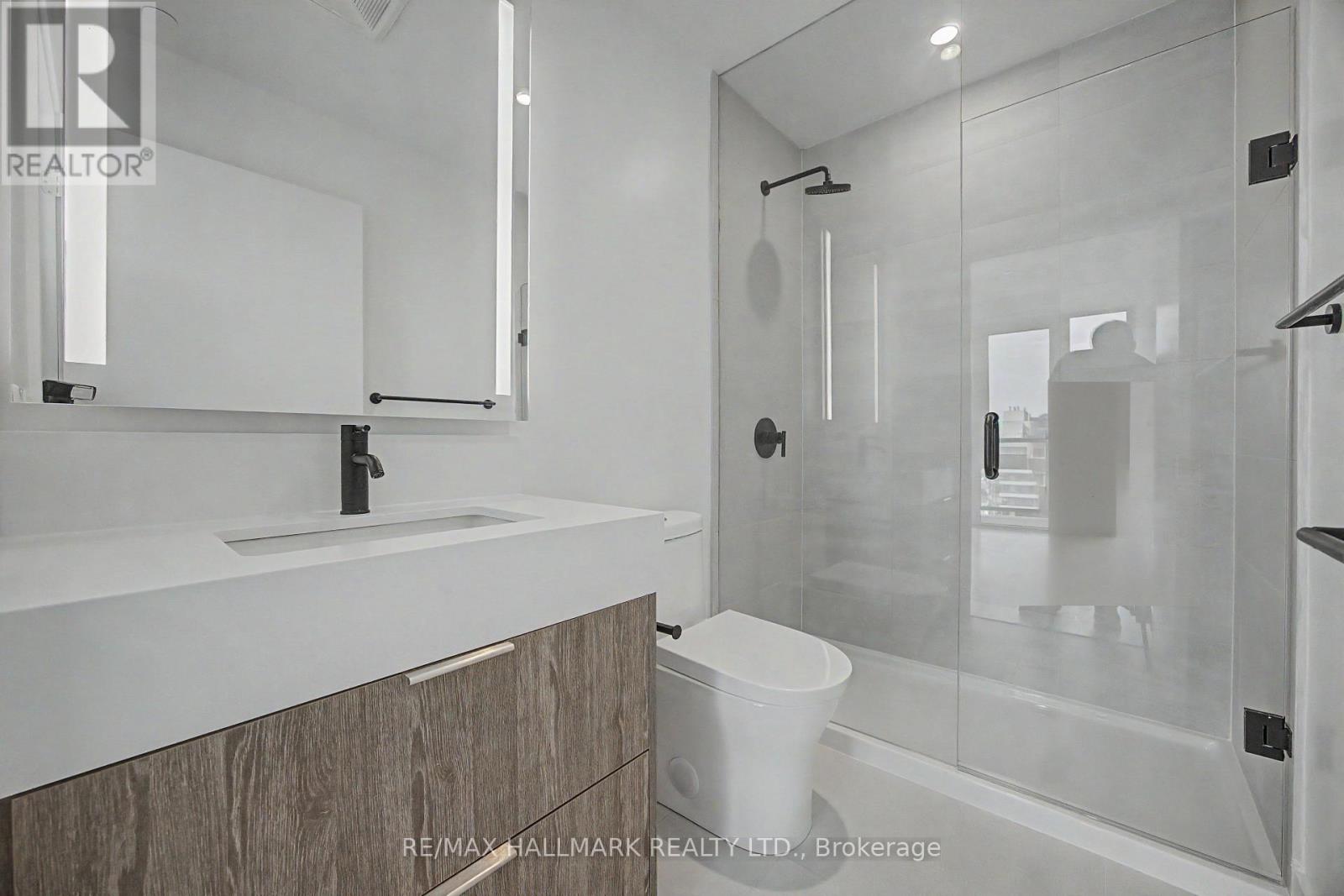 3207 - 308 Jarvis Street, Toronto, Ontario  M5B 0E3 - Photo 9 - C13136136