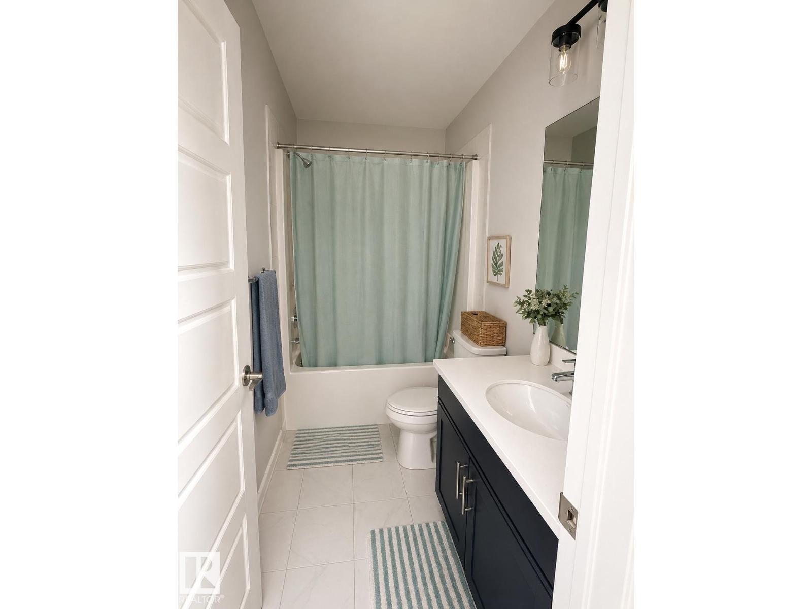 1327 20 St Nw Nw, Edmonton, Alberta  T6T 2R8 - Photo 11 - E4488106