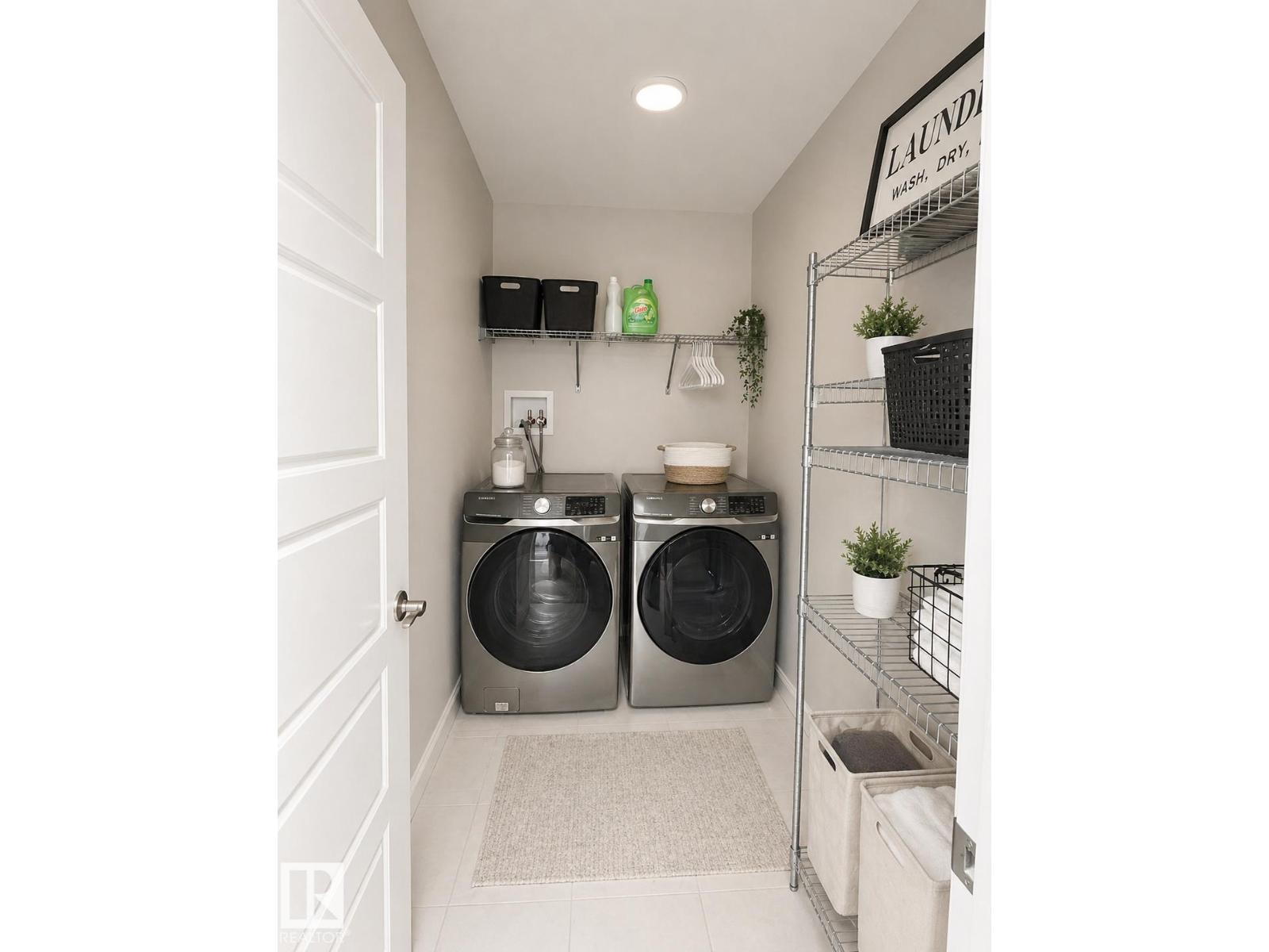 1327 20 St Nw Nw, Edmonton, Alberta  T6T 2R8 - Photo 12 - E4488106
