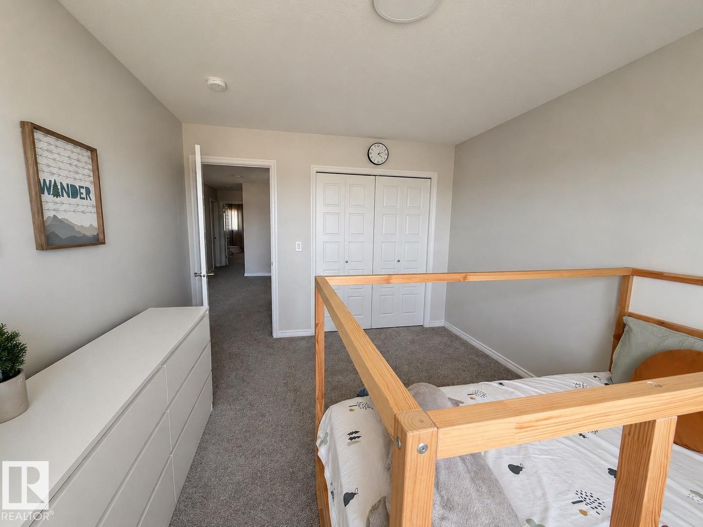 1327 20 St Nw Nw, Edmonton, Alberta  T6T 2R8 - Photo 9 - E4488106