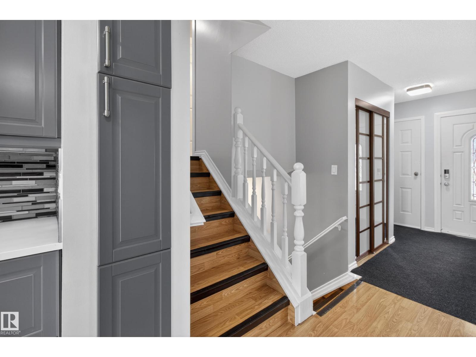 2622 131 Av Nw, Edmonton, Alberta  T5A 3Z1 - Photo 11 - E4488109