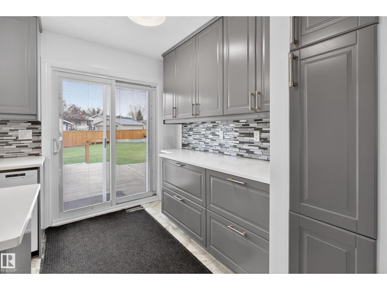 2622 131 Av Nw, Edmonton, Alberta  T5A 3Z1 - Photo 16 - E4488109
