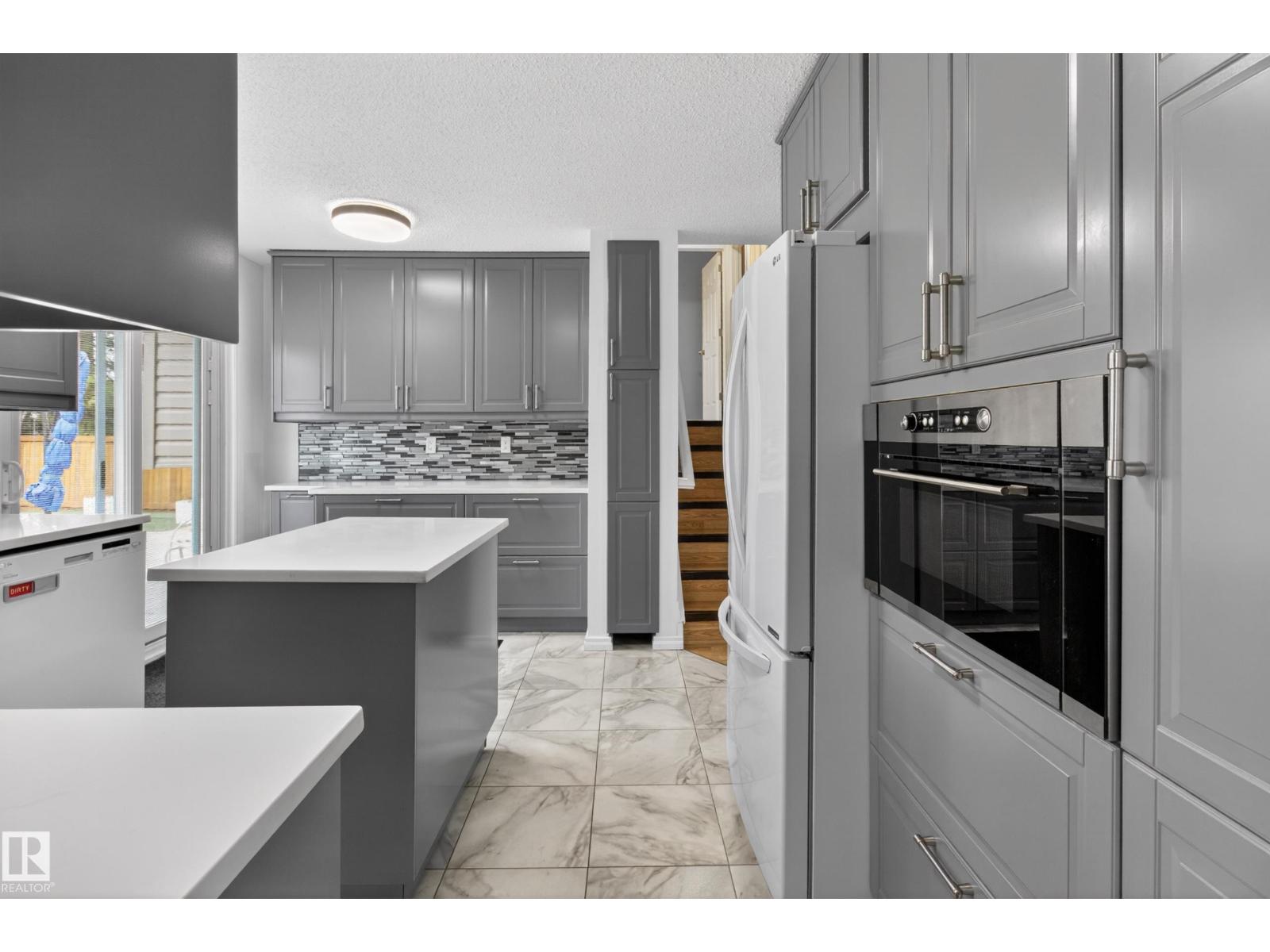 2622 131 Av Nw, Edmonton, Alberta  T5A 3Z1 - Photo 18 - E4488109