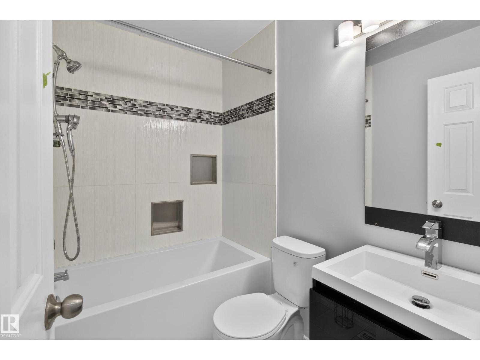 2622 131 Av Nw, Edmonton, Alberta  T5A 3Z1 - Photo 20 - E4488109