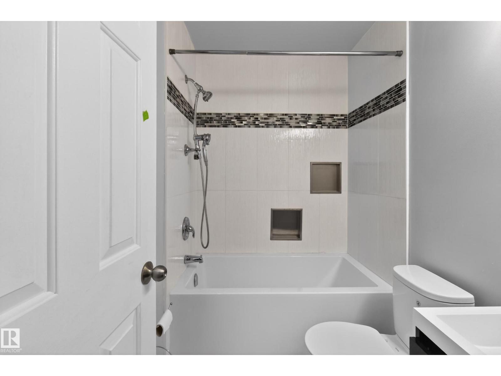2622 131 Av Nw, Edmonton, Alberta  T5A 3Z1 - Photo 21 - E4488109