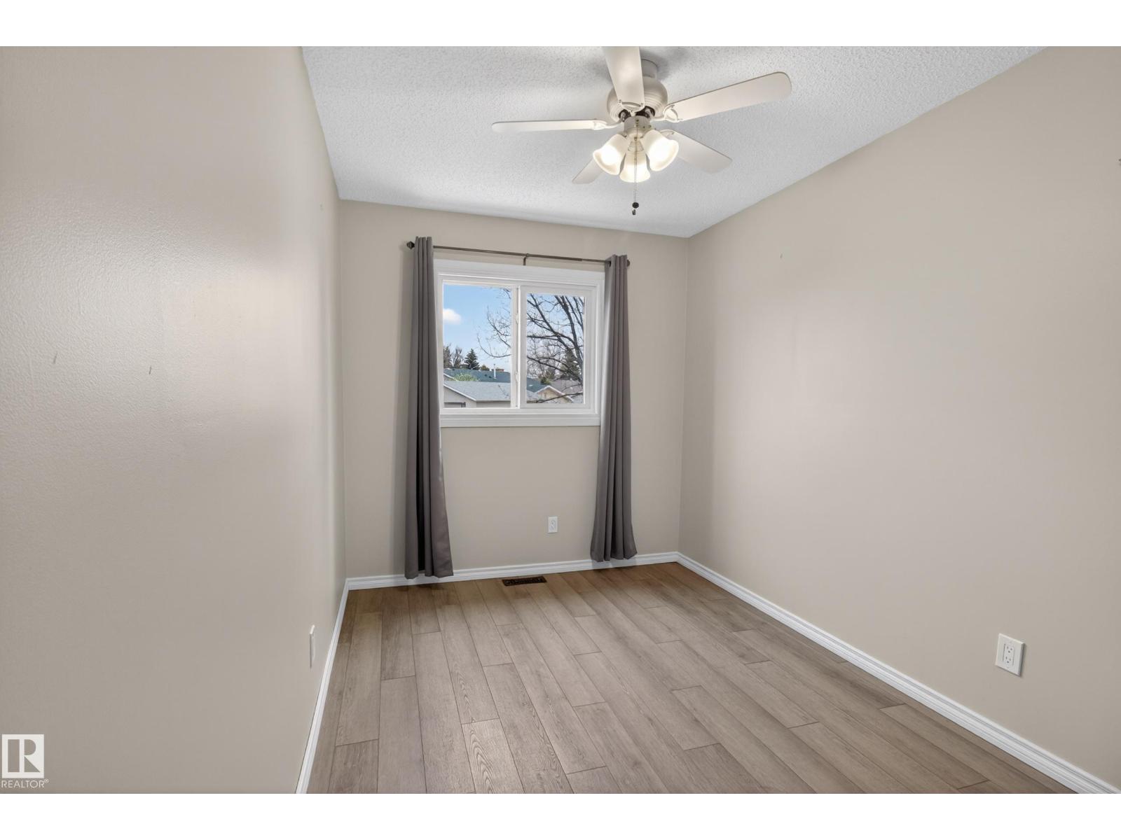 2622 131 Av Nw, Edmonton, Alberta  T5A 3Z1 - Photo 22 - E4488109