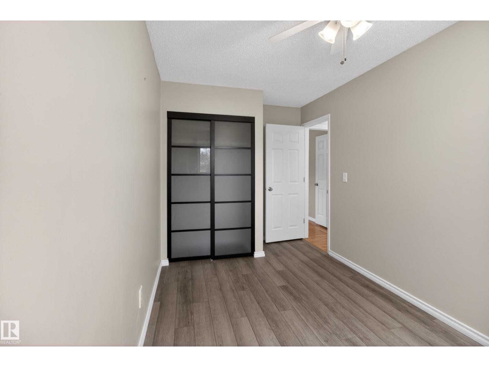 2622 131 Av Nw, Edmonton, Alberta  T5A 3Z1 - Photo 23 - E4488109