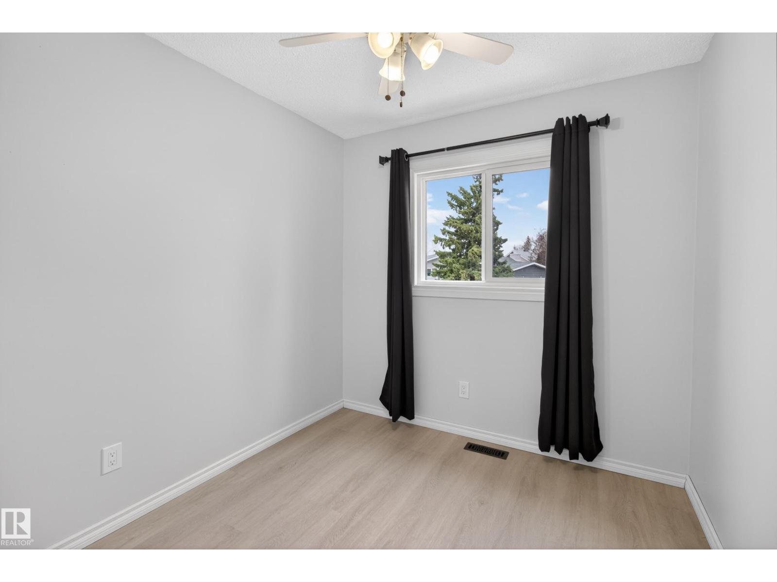 2622 131 Av Nw, Edmonton, Alberta  T5A 3Z1 - Photo 24 - E4488109