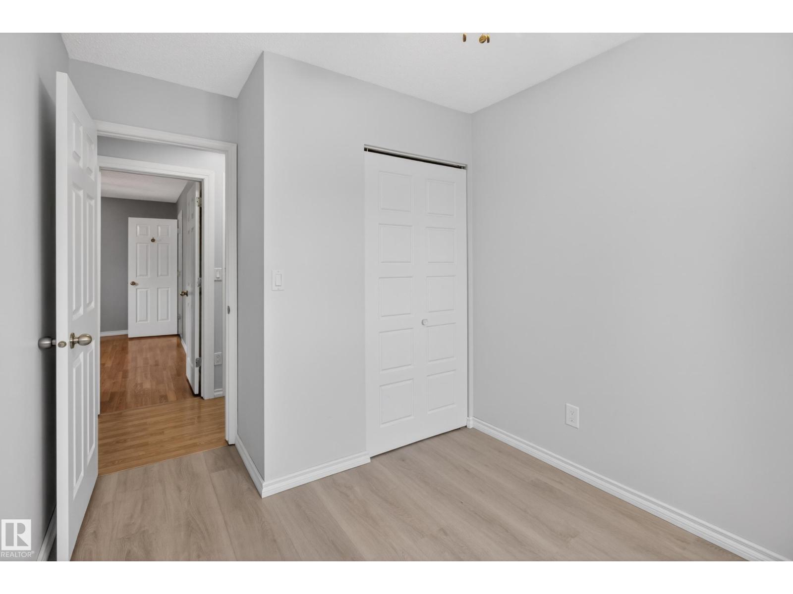 2622 131 Av Nw, Edmonton, Alberta  T5A 3Z1 - Photo 25 - E4488109