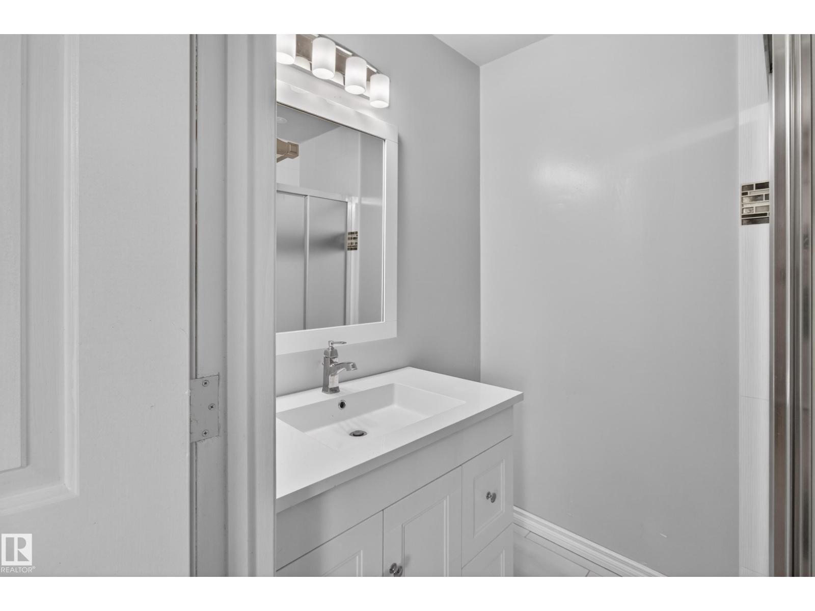 2622 131 Av Nw, Edmonton, Alberta  T5A 3Z1 - Photo 26 - E4488109
