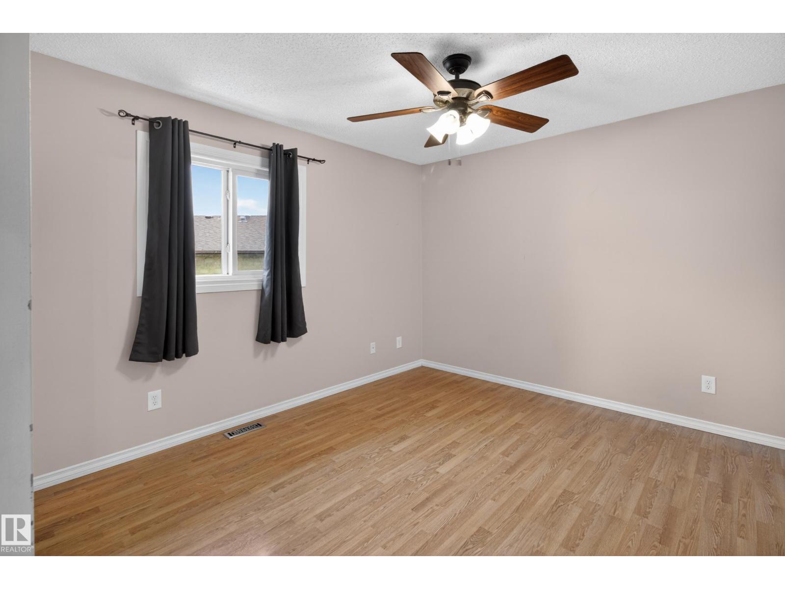 2622 131 Av Nw, Edmonton, Alberta  T5A 3Z1 - Photo 27 - E4488109