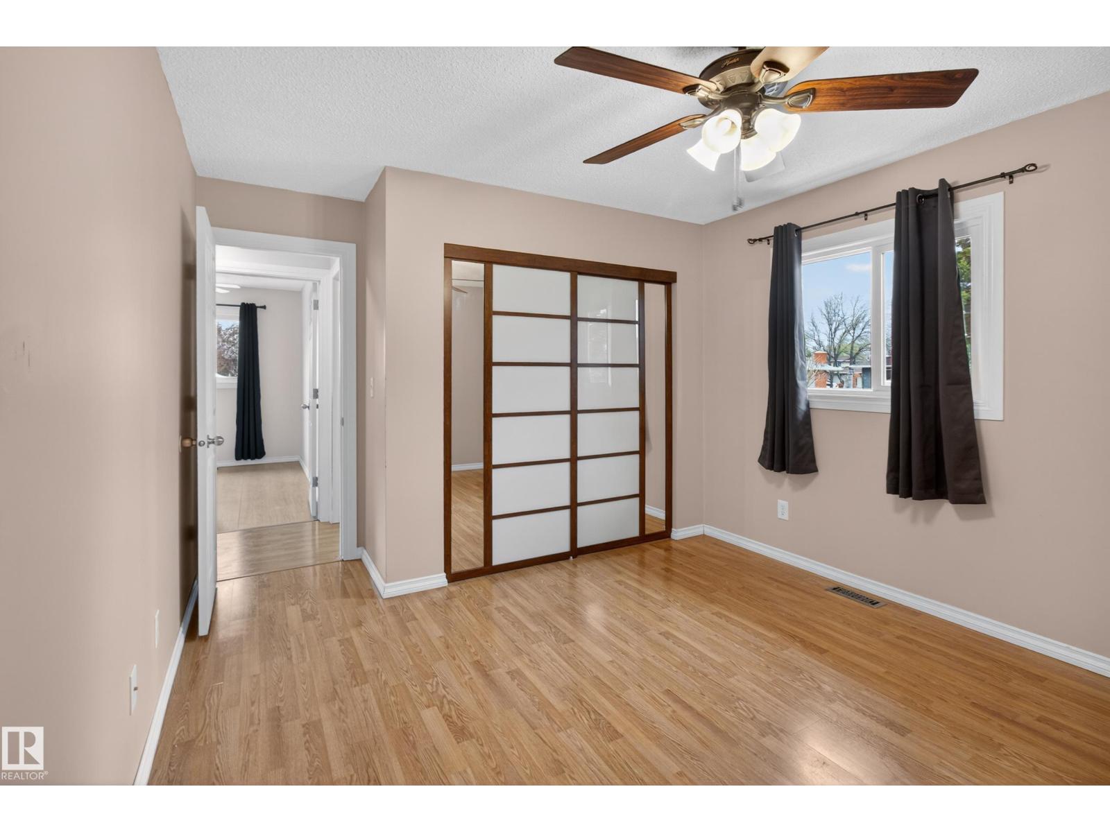2622 131 Av Nw, Edmonton, Alberta  T5A 3Z1 - Photo 28 - E4488109
