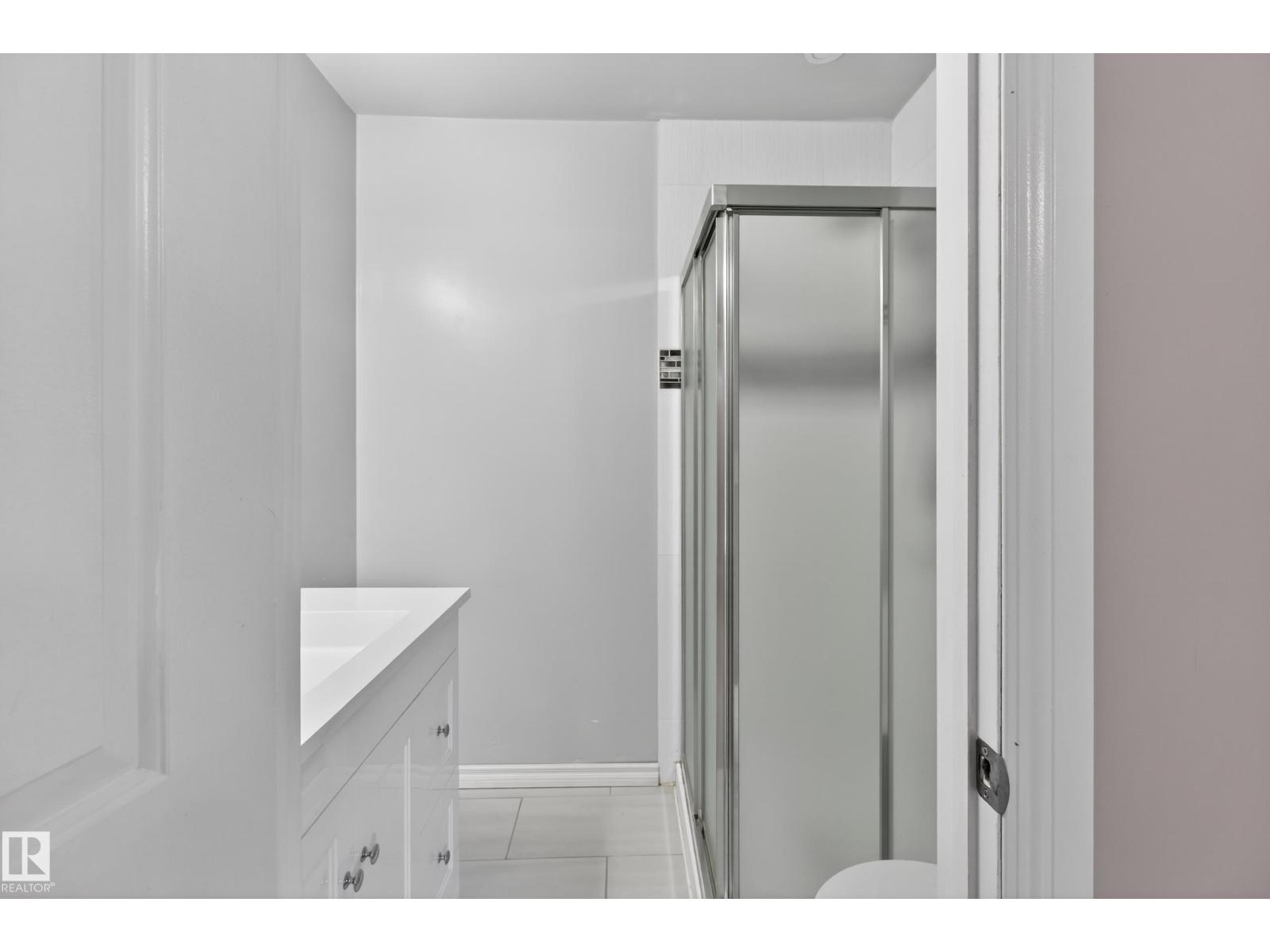 2622 131 Av Nw, Edmonton, Alberta  T5A 3Z1 - Photo 29 - E4488109