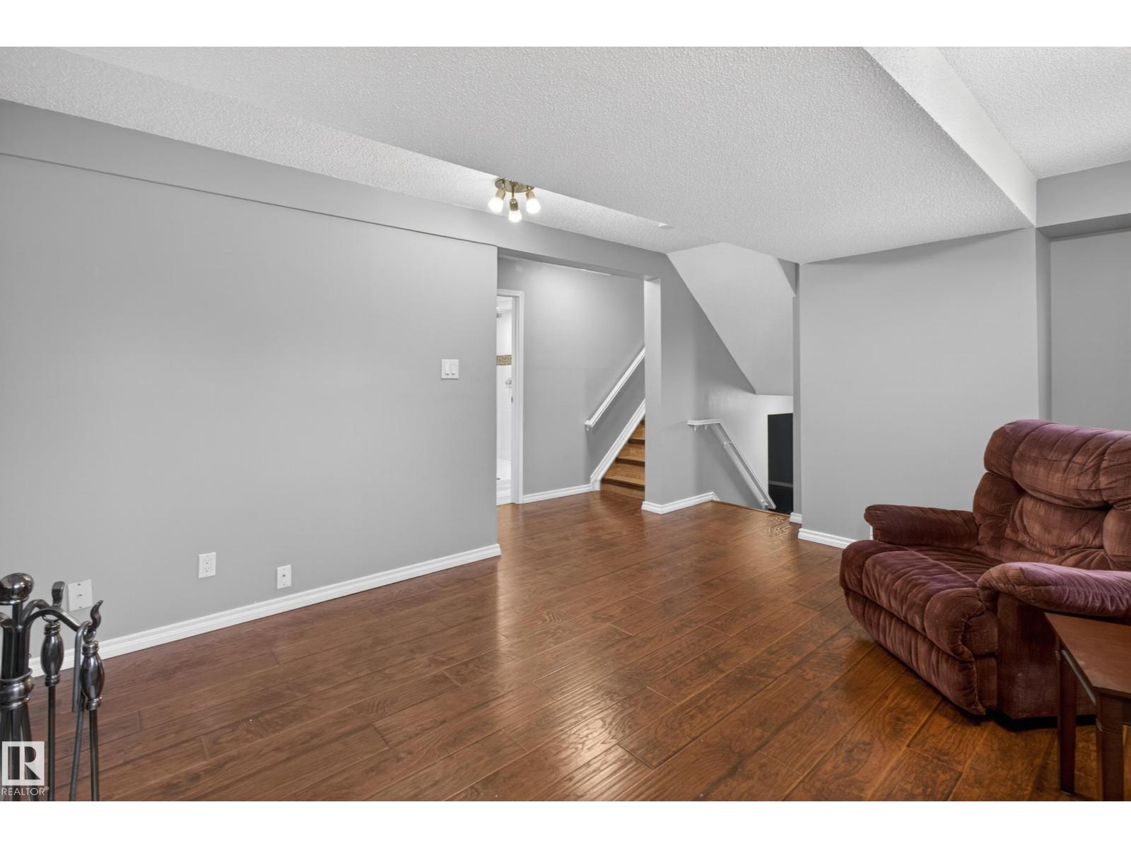 2622 131 Av Nw, Edmonton, Alberta  T5A 3Z1 - Photo 30 - E4488109