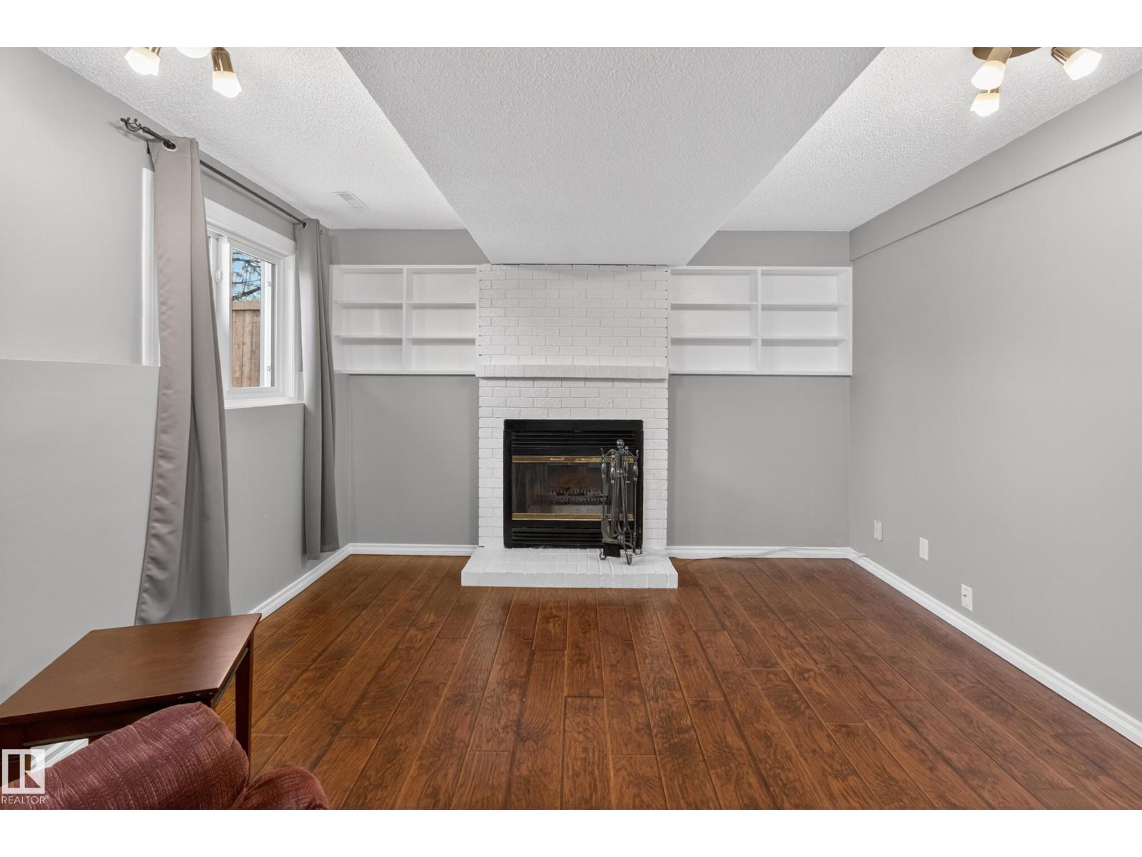 2622 131 Av Nw, Edmonton, Alberta  T5A 3Z1 - Photo 31 - E4488109