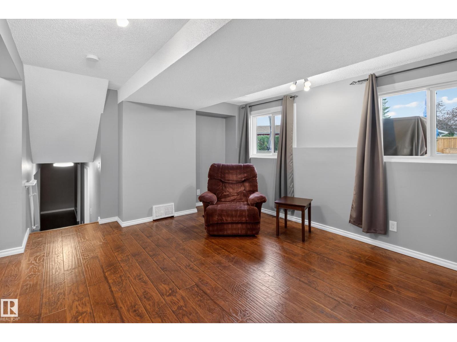 2622 131 Av Nw, Edmonton, Alberta  T5A 3Z1 - Photo 32 - E4488109