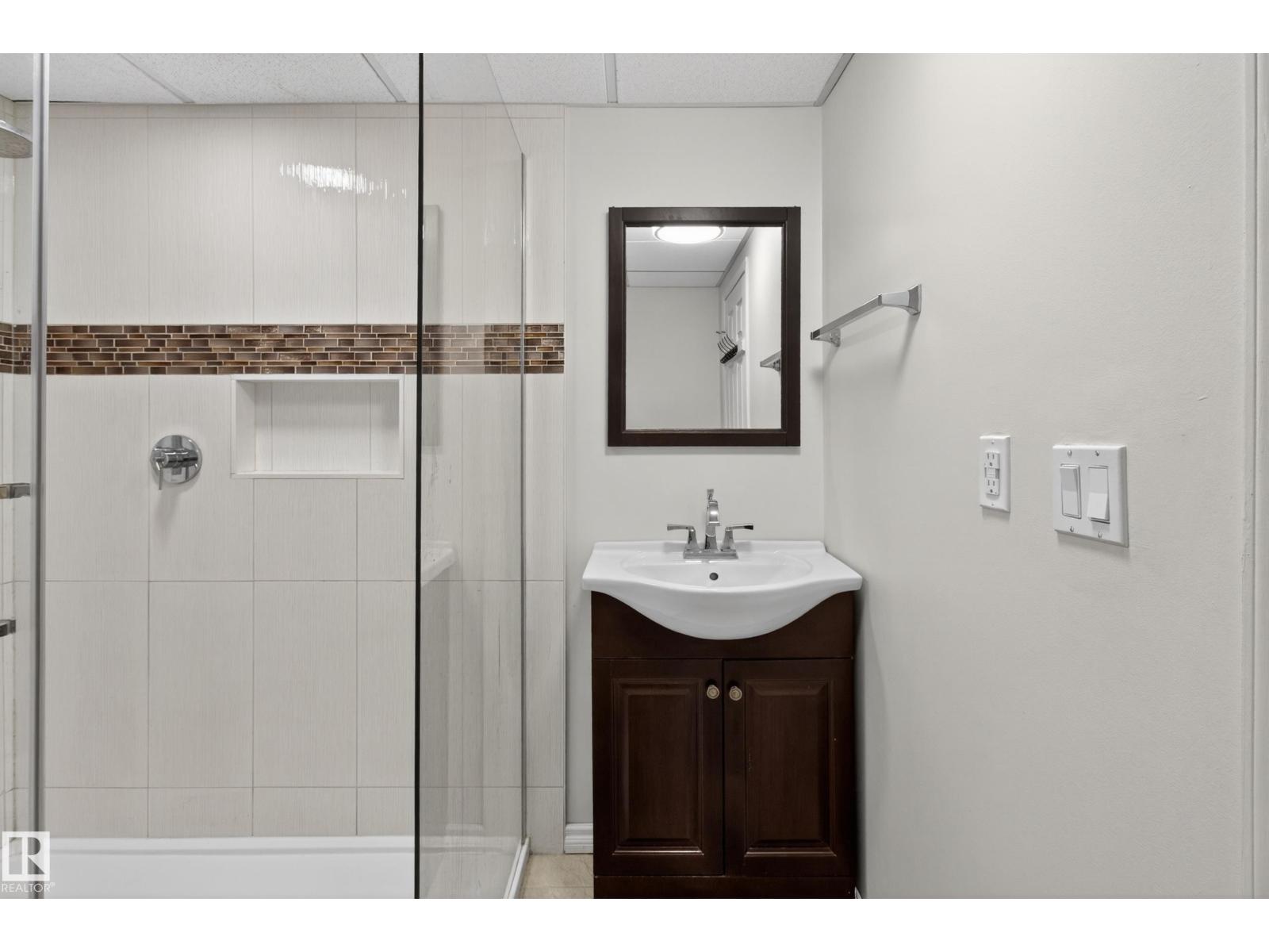 2622 131 Av Nw, Edmonton, Alberta  T5A 3Z1 - Photo 33 - E4488109