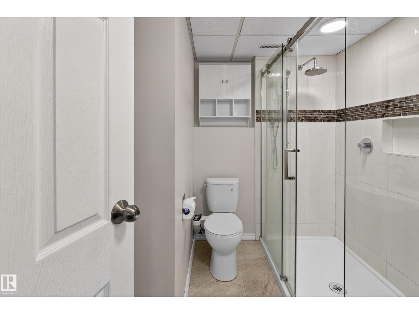 2622 131 Av Nw, Edmonton, Alberta  T5A 3Z1 - Photo 34 - E4488109