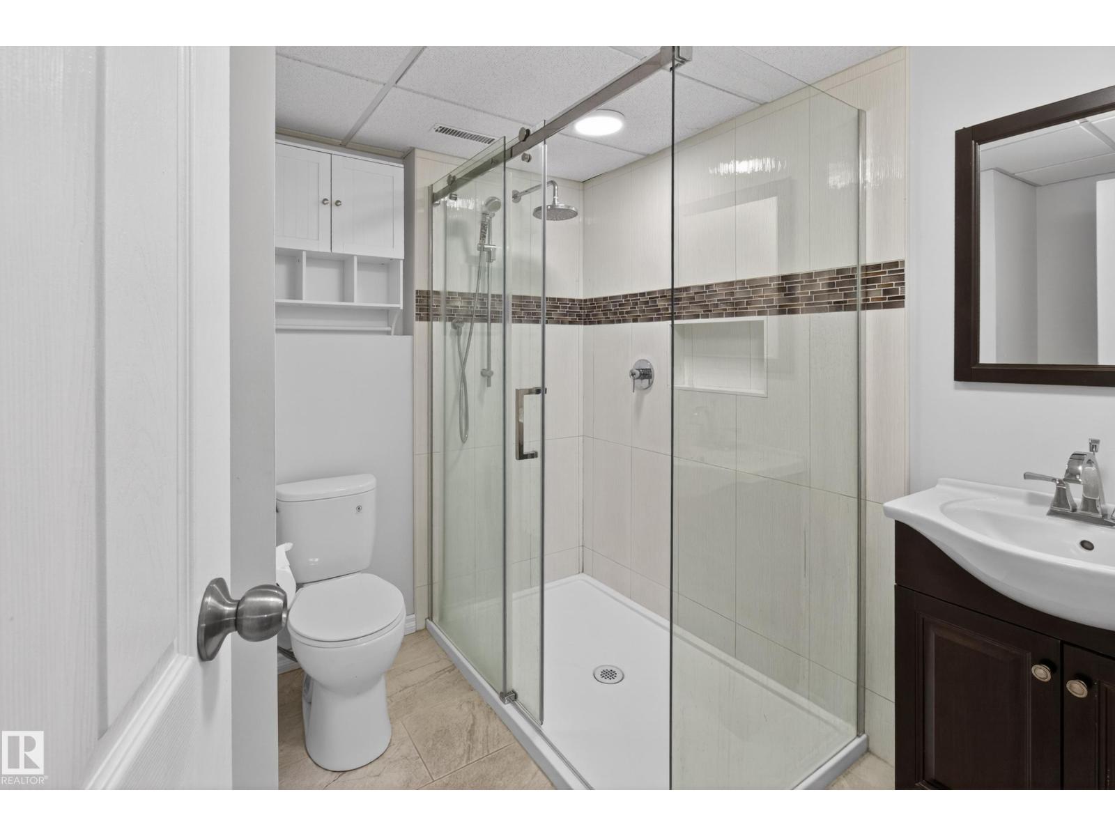 2622 131 Av Nw, Edmonton, Alberta  T5A 3Z1 - Photo 35 - E4488109