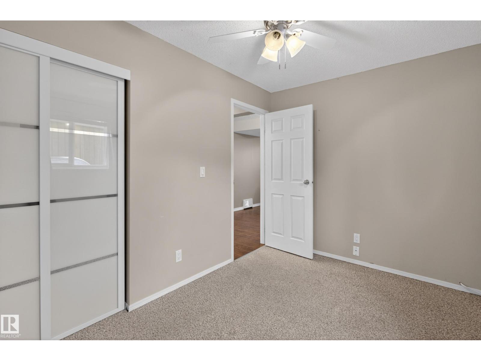 2622 131 Av Nw, Edmonton, Alberta  T5A 3Z1 - Photo 36 - E4488109