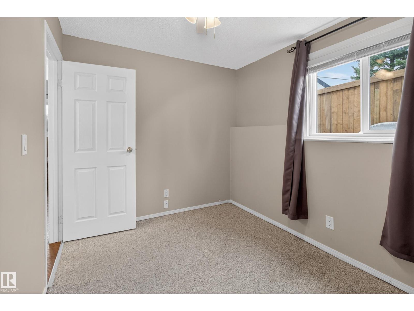 2622 131 Av Nw, Edmonton, Alberta  T5A 3Z1 - Photo 37 - E4488109