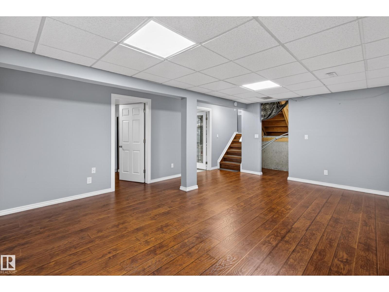 2622 131 Av Nw, Edmonton, Alberta  T5A 3Z1 - Photo 38 - E4488109