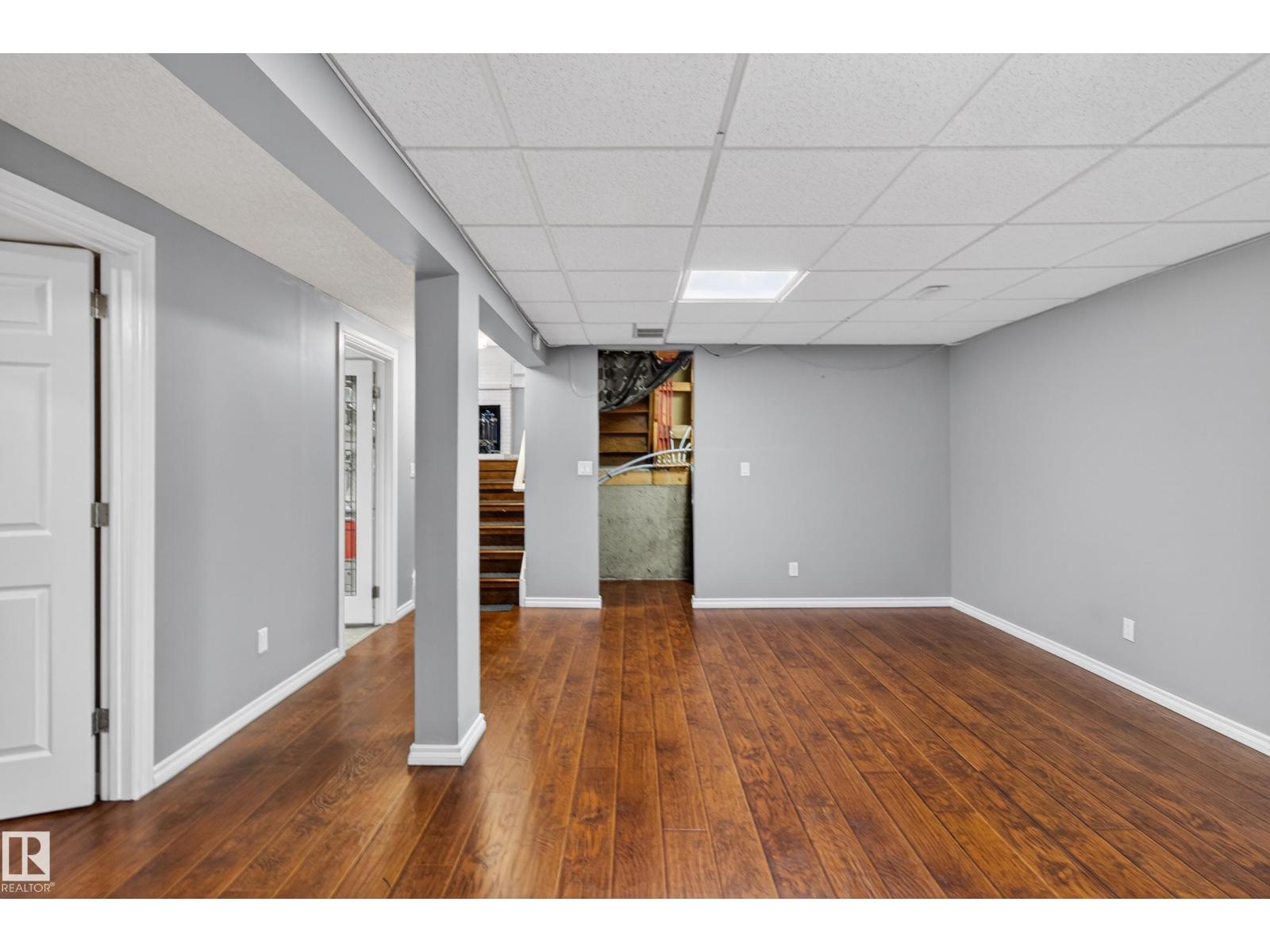 2622 131 Av Nw, Edmonton, Alberta  T5A 3Z1 - Photo 39 - E4488109