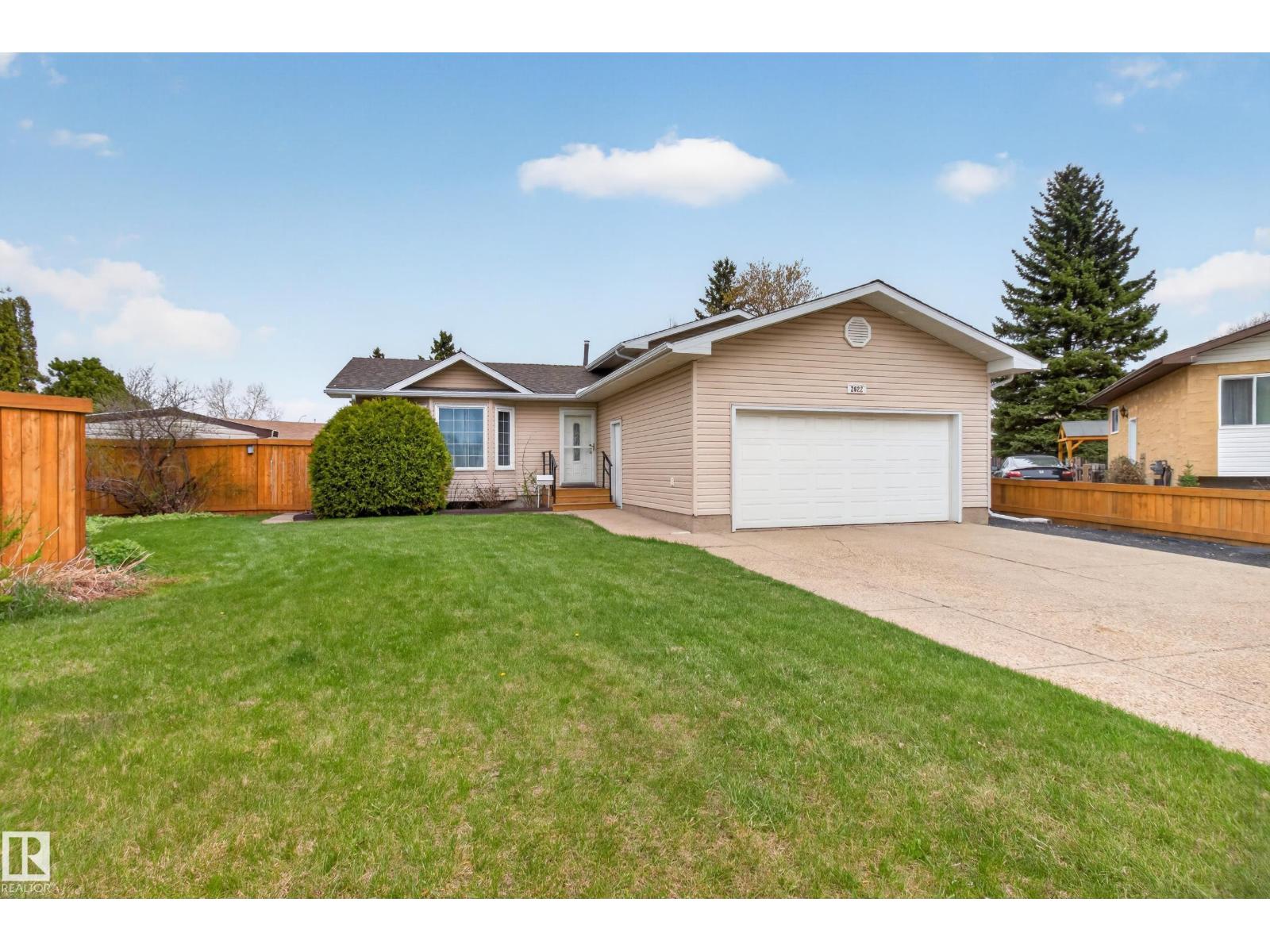 2622 131 Av Nw, Edmonton, Alberta  T5A 3Z1 - Photo 4 - E4488109
