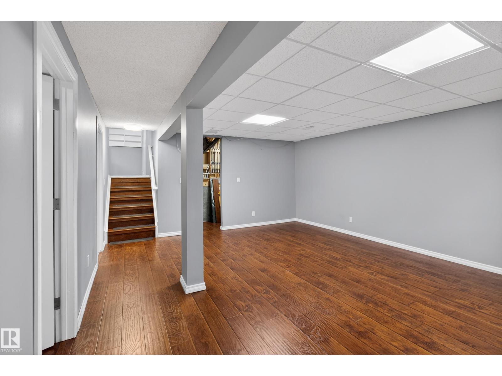 2622 131 Av Nw, Edmonton, Alberta  T5A 3Z1 - Photo 40 - E4488109