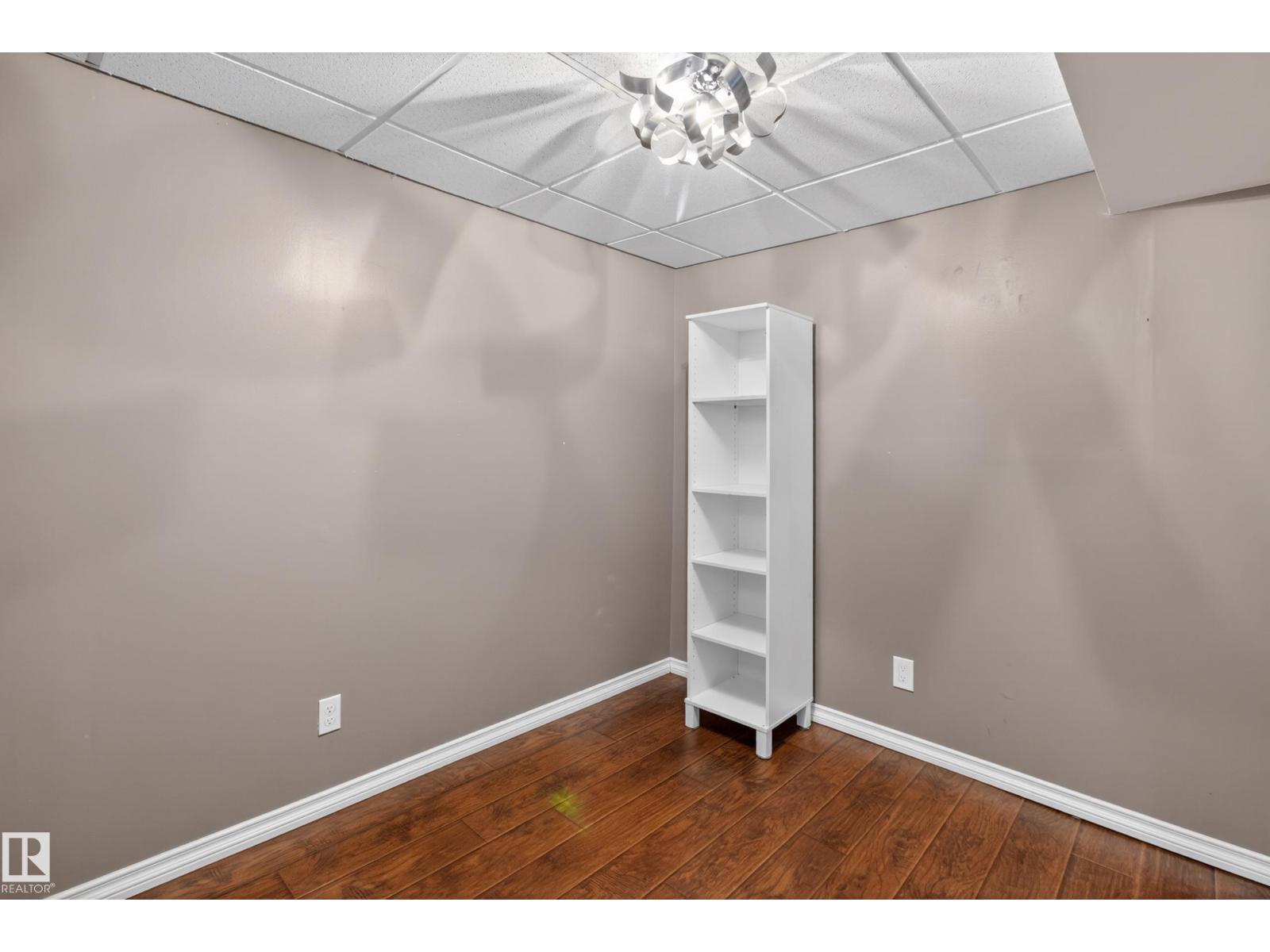 2622 131 Av Nw, Edmonton, Alberta  T5A 3Z1 - Photo 41 - E4488109