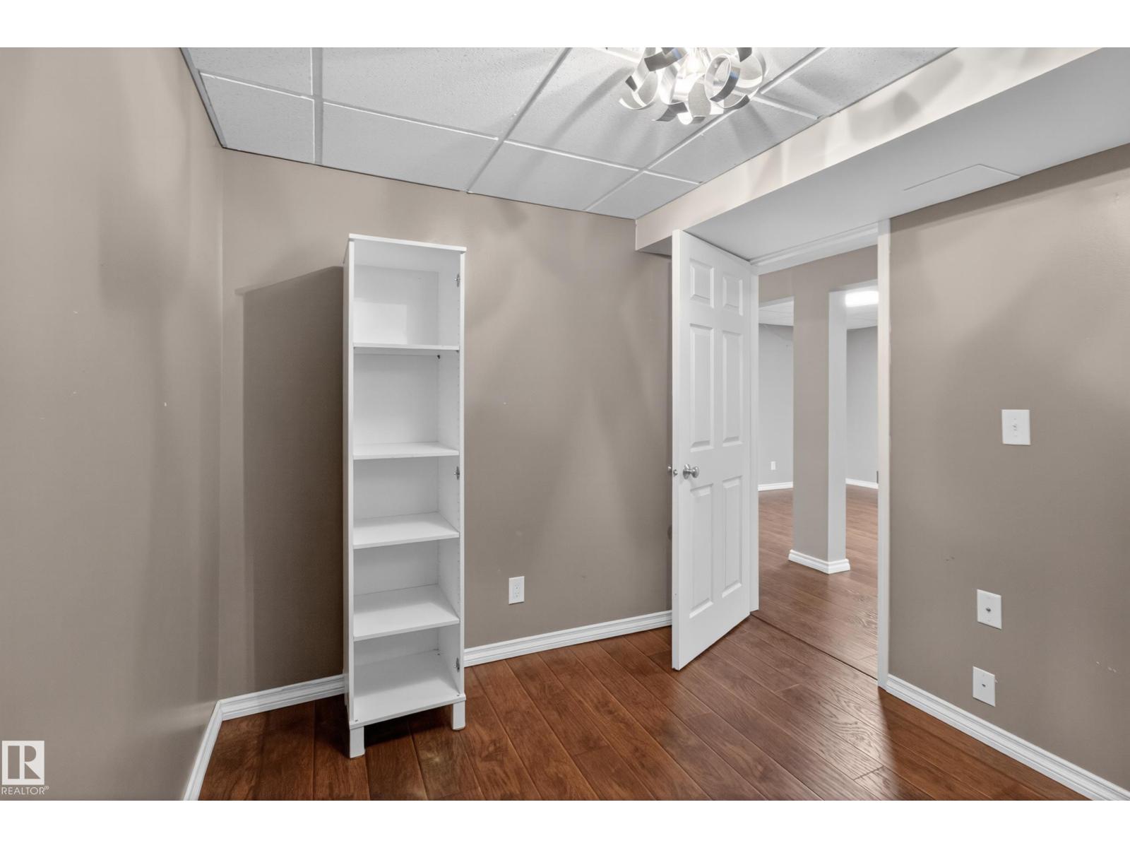 2622 131 Av Nw, Edmonton, Alberta  T5A 3Z1 - Photo 42 - E4488109