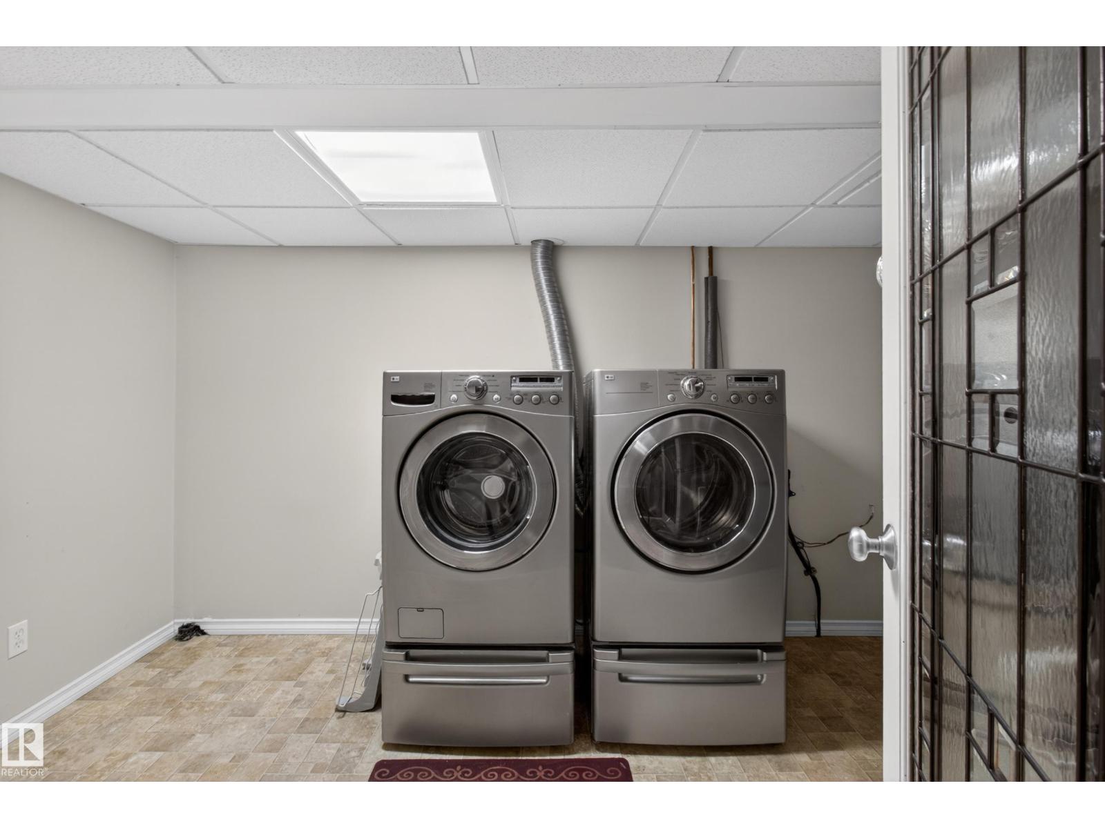 2622 131 Av Nw, Edmonton, Alberta  T5A 3Z1 - Photo 43 - E4488109
