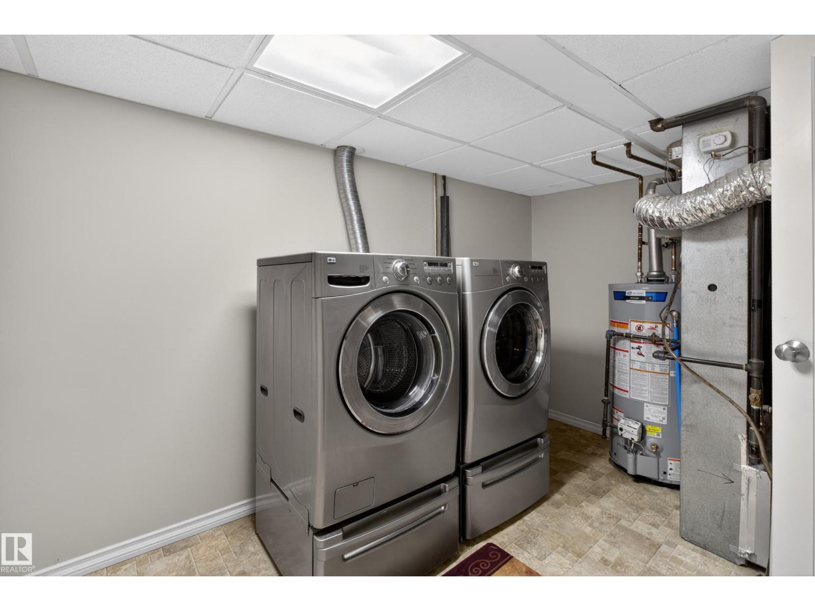 2622 131 Av Nw, Edmonton, Alberta  T5A 3Z1 - Photo 44 - E4488109