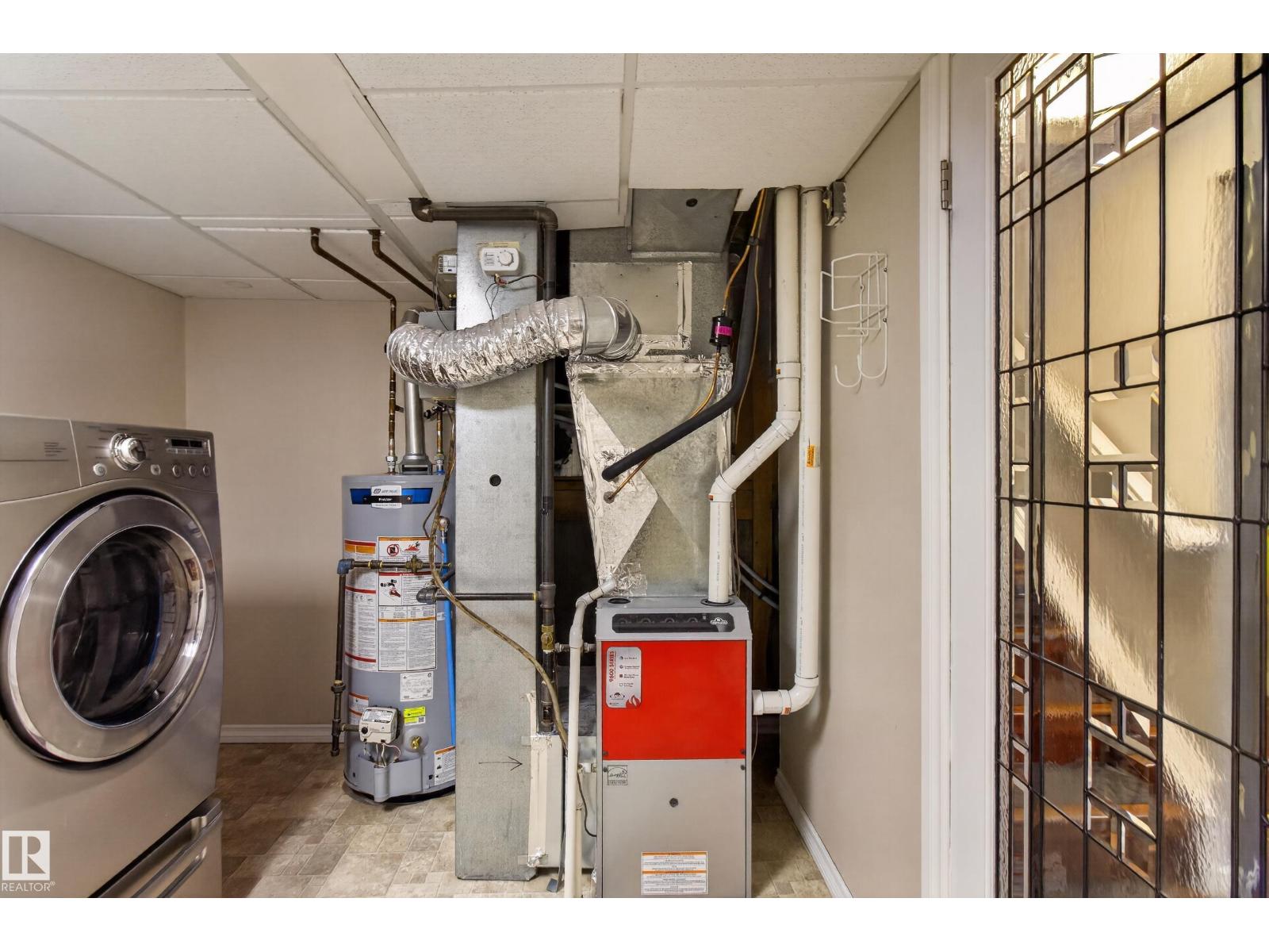 2622 131 Av Nw, Edmonton, Alberta  T5A 3Z1 - Photo 45 - E4488109