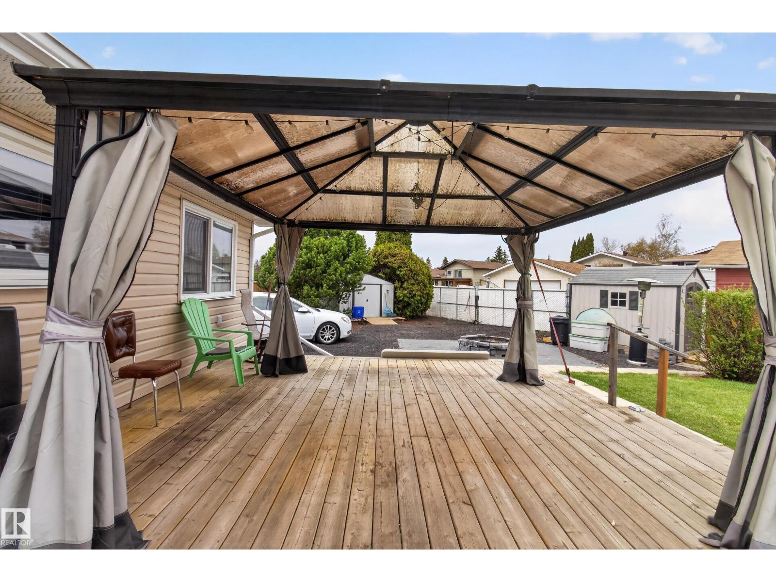 2622 131 Av Nw, Edmonton, Alberta  T5A 3Z1 - Photo 47 - E4488109