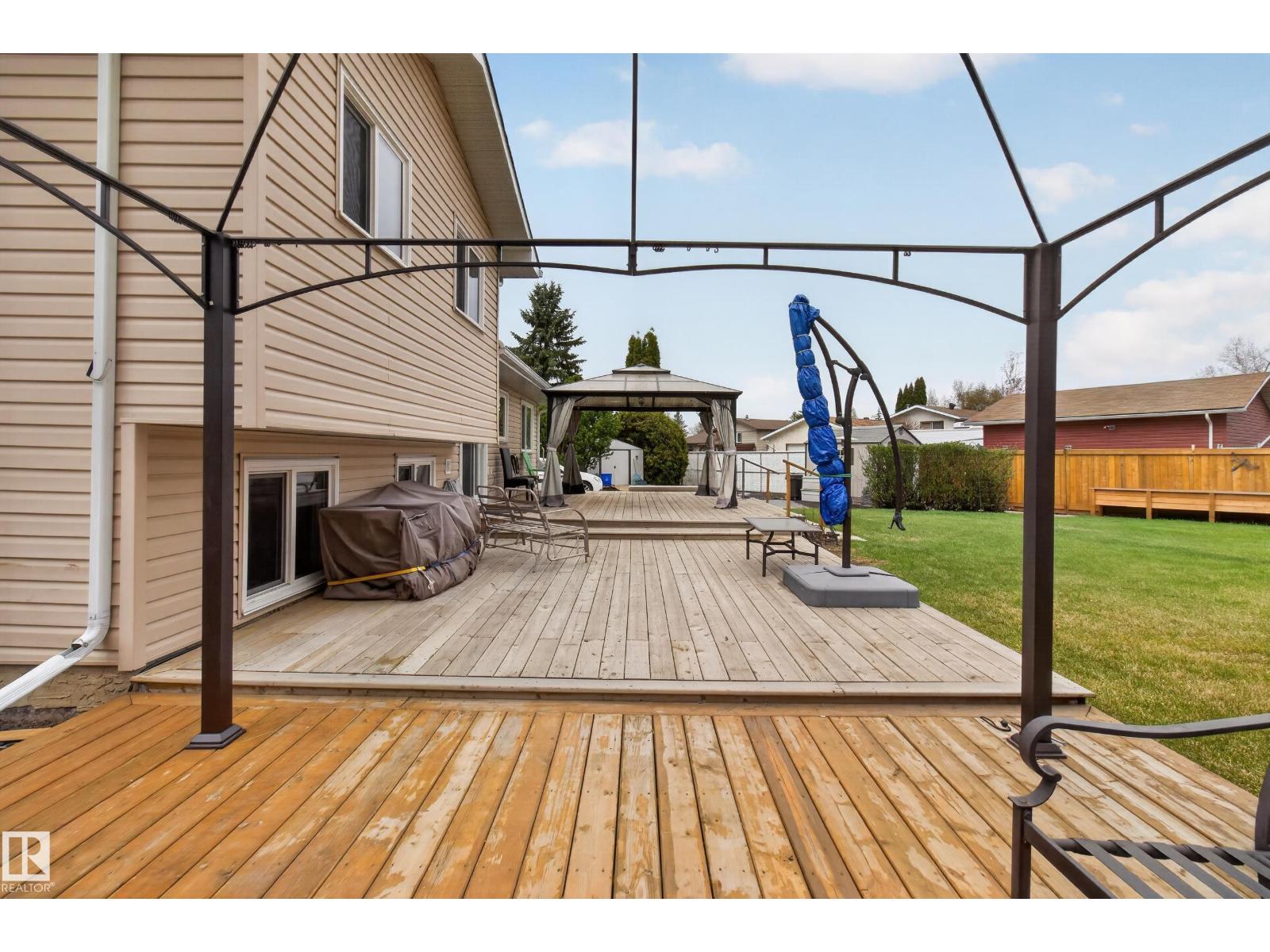 2622 131 Av Nw, Edmonton, Alberta  T5A 3Z1 - Photo 49 - E4488109