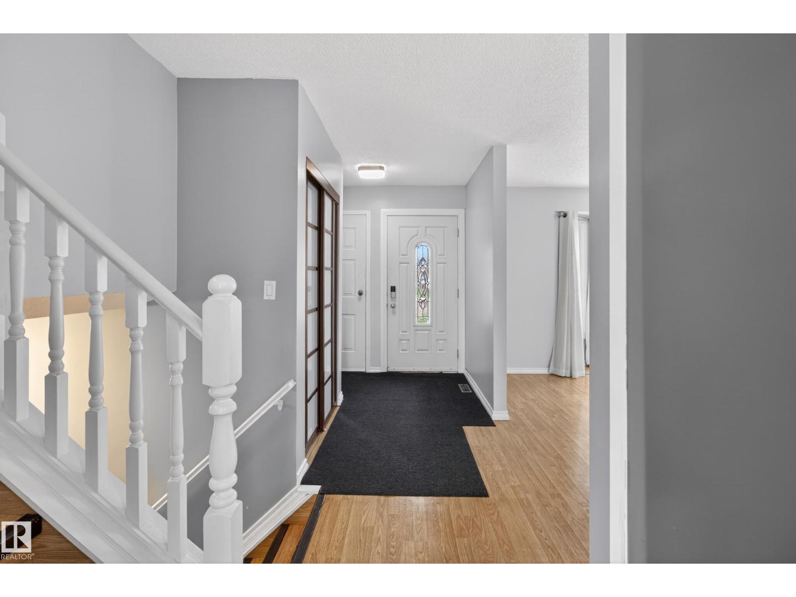 2622 131 Av Nw, Edmonton, Alberta  T5A 3Z1 - Photo 5 - E4488109