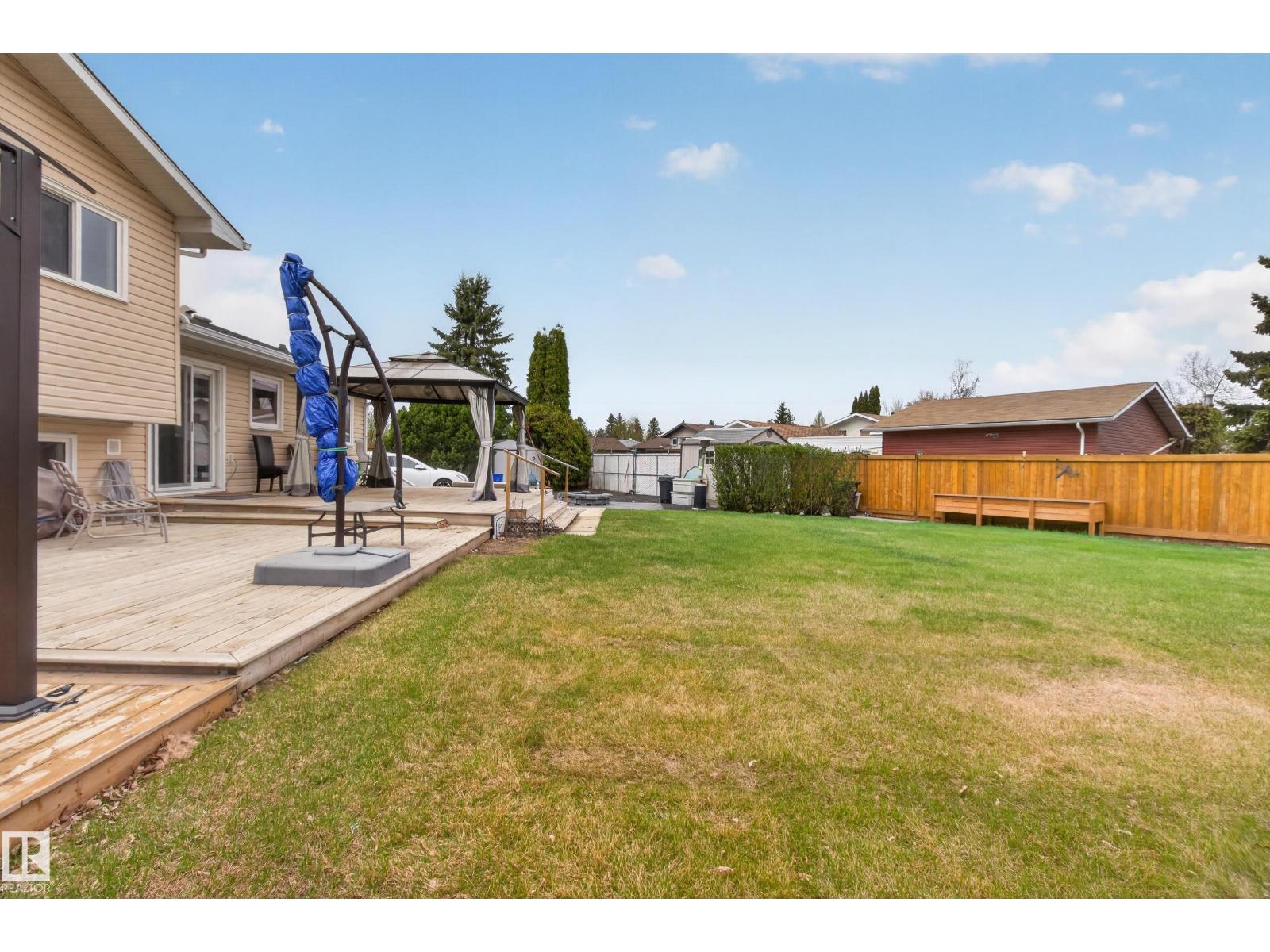 2622 131 Av Nw, Edmonton, Alberta  T5A 3Z1 - Photo 50 - E4488109
