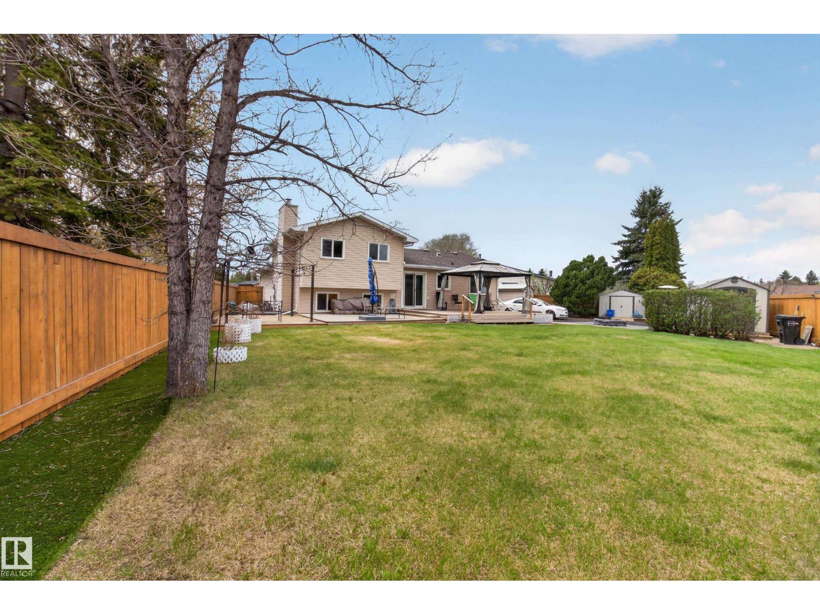 2622 131 Av Nw, Edmonton, Alberta  T5A 3Z1 - Photo 51 - E4488109