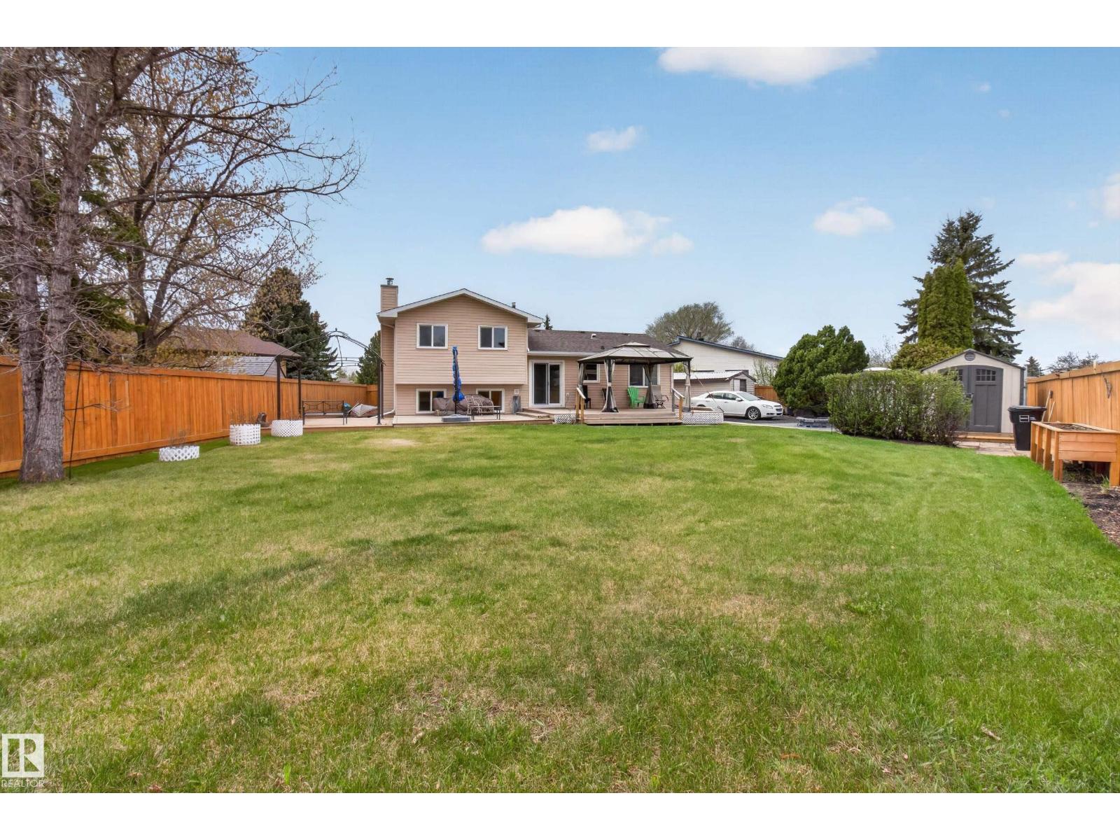 2622 131 Av Nw, Edmonton, Alberta  T5A 3Z1 - Photo 52 - E4488109