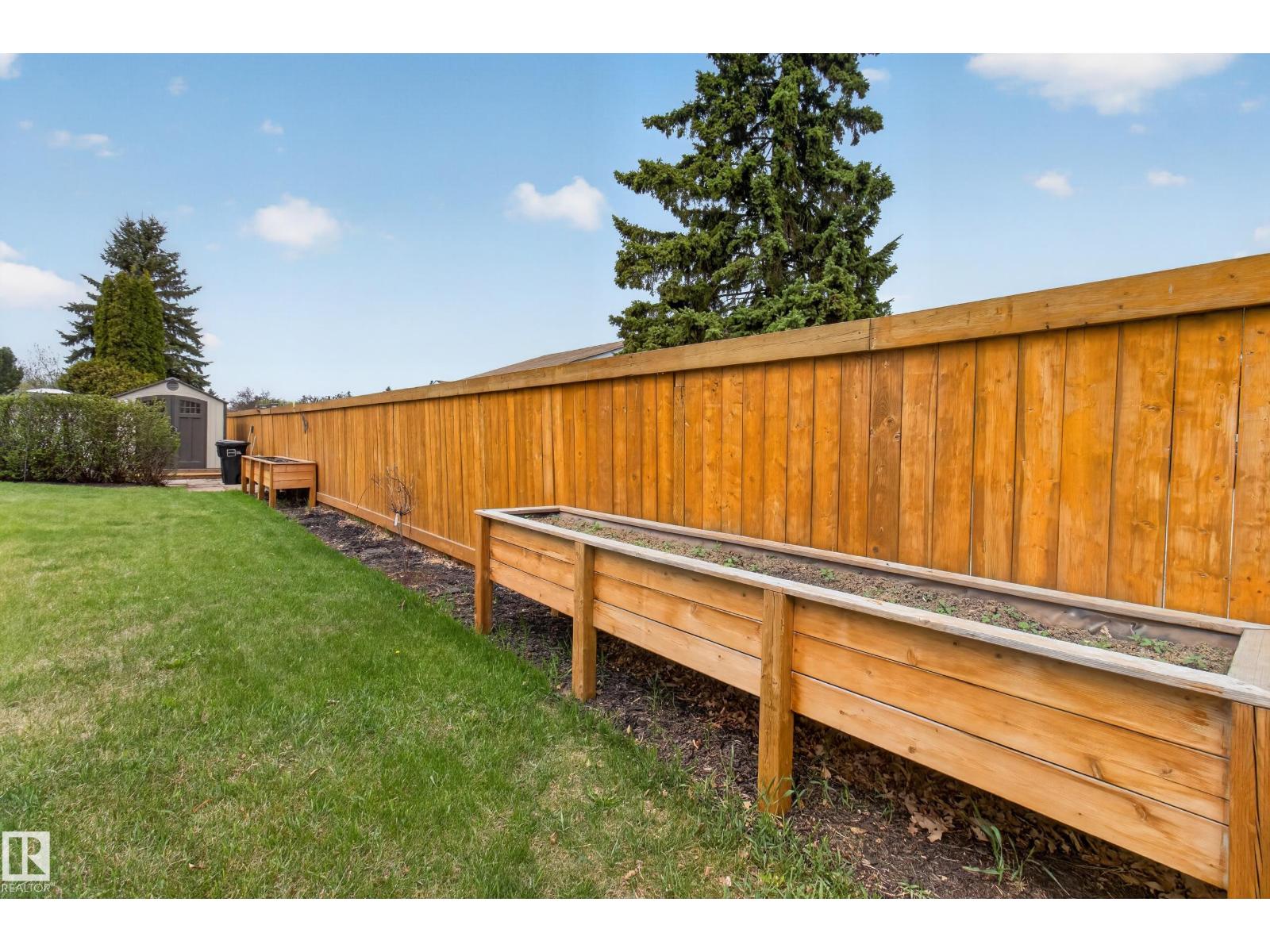 2622 131 Av Nw, Edmonton, Alberta  T5A 3Z1 - Photo 53 - E4488109