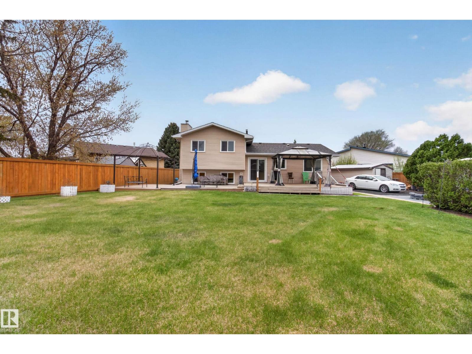 2622 131 Av Nw, Edmonton, Alberta  T5A 3Z1 - Photo 54 - E4488109