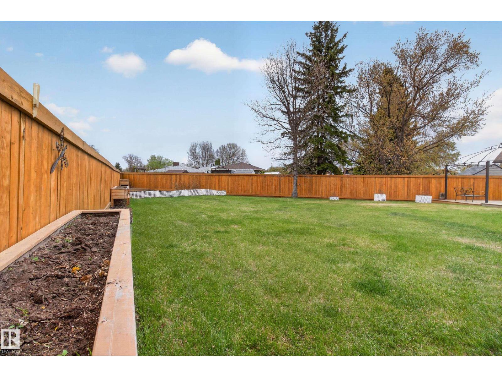 2622 131 Av Nw, Edmonton, Alberta  T5A 3Z1 - Photo 55 - E4488109