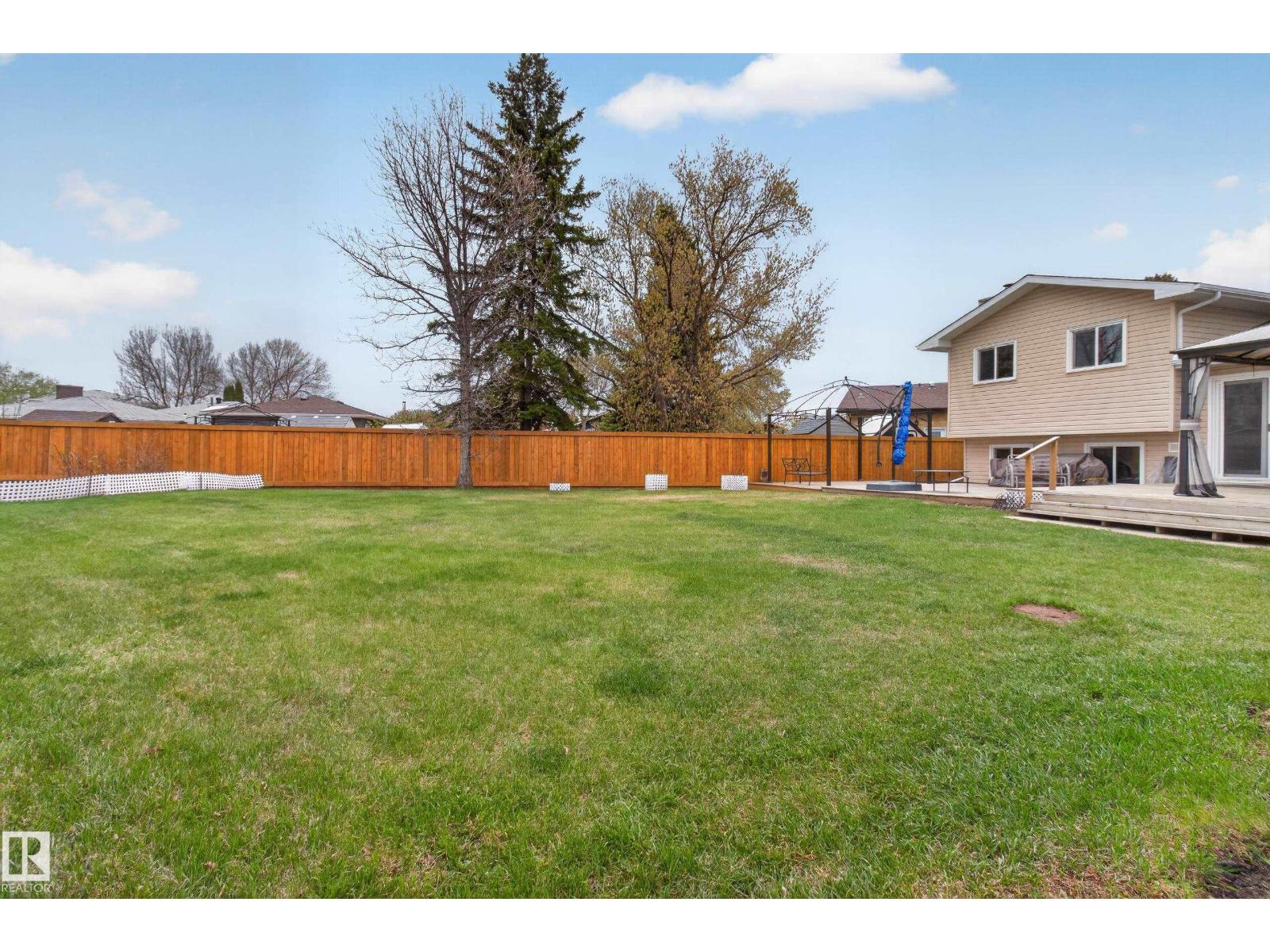 2622 131 Av Nw, Edmonton, Alberta  T5A 3Z1 - Photo 56 - E4488109